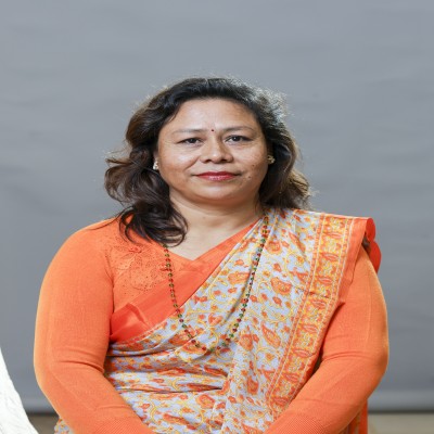 Board Of Directors Image